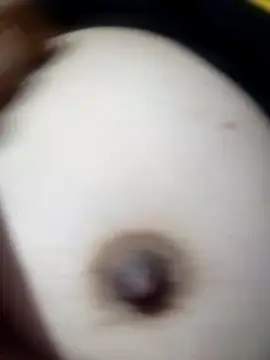 Natasha-In69 online show from 03-21-25, 10:39