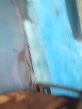 Natasha-In69 online show from 11-24-25, 09:47