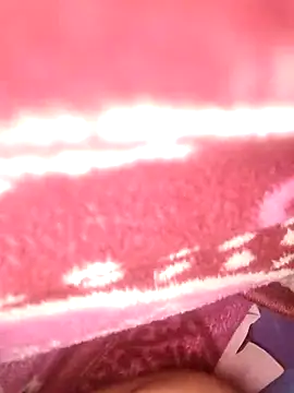 Snapshot of Natasha-In69 chatting on 12-19-25, 09:55 Natasha-In69 online show from 12-19-25, 09:55