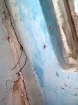 Snapshot of Natasha-In69 chatting on 02-06-26, 12:15 Natasha-In69 online show from 02-06-26, 12:15