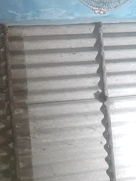 Snapshot of Natasha-In69 chatting on 02-09-26, 11:09 Natasha-In69 online show from 02-09-26, 11:09