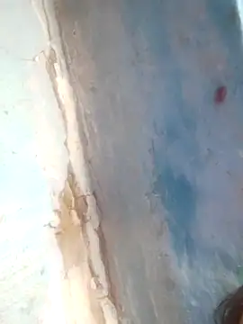 Snapshot of Natasha-In69 chatting on 02-25-26, 10:41 Natasha-In69 online show from 02-25-26, 10:41