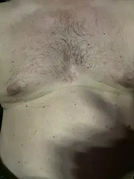 VerylittleDICK11 online show from 07-11-26, 07:49