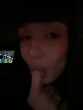 Sophie Avory online show from 12-07-24, 07:10