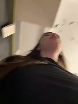 Sophie Avory online show from 12-07-24, 10:17