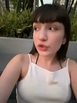 Sophie Avory online show from 12-21-24, 11:11