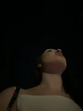 Sophie Avory online show from 12-27-24, 06:31