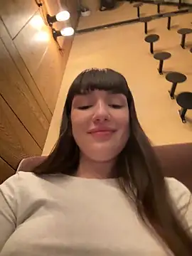 Sophie Avory online show from 01-23-25, 11:05