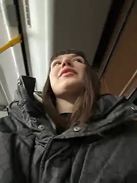 Sophie Avory online show from 02-08-25, 04:36