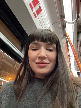 Sophie Avory online show from 02-11-25, 05:29