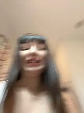 Sophie Avory online show from 02-26-25, 02:14