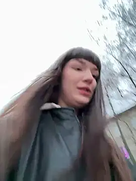 Sophie Avory online show from 03-06-25, 03:35