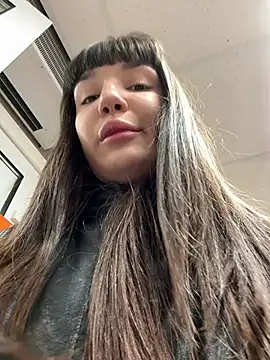 Sophie Avory online show from 03-10-25, 09:18