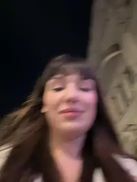 Sophie Avory online show from 09-12-25, 07:36