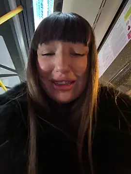 Snapshot of Sophie_Avory chatting on 12-18-25, 03:45 Sophie Avory online show from 12-18-25, 03:45