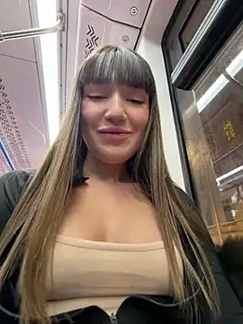 Snapshot of Sophie_Avory chatting on 01-14-26, 05:18 Sophie Avory online show from 01-14-26, 05:18