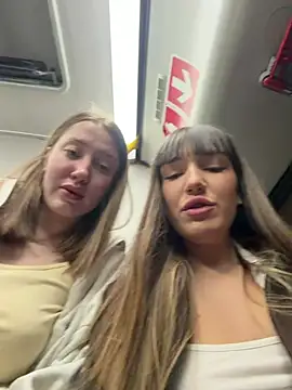 Snapshot of Sophie_Avory chatting on 02-08-26, 05:16 Sophie Avory online show from 02-08-26, 05:16