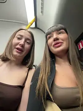 Sophie Avory online show from 03-14-26, 04:45