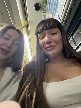 Sophie Avory online show from 03-31-26, 05:35