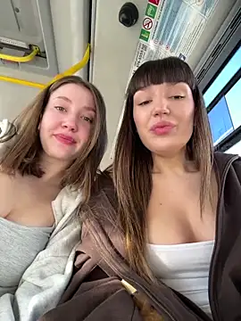 Sophie Avory online show from 04-21-26, 02:56