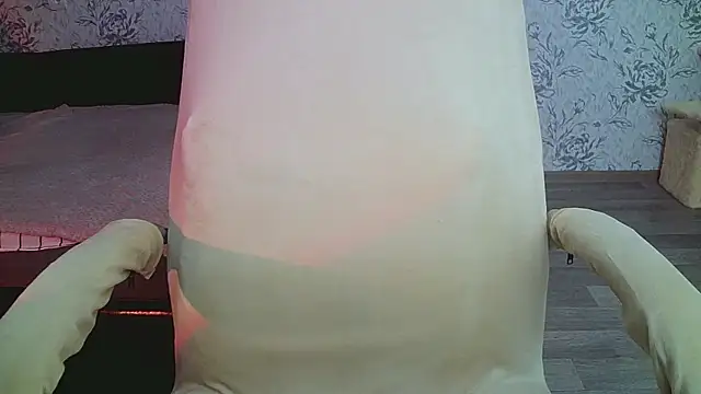 Snapshot of bubble_bambam chatting on 03-16-25, 08:11 bubble bambam online show from 03-16-25, 08:11