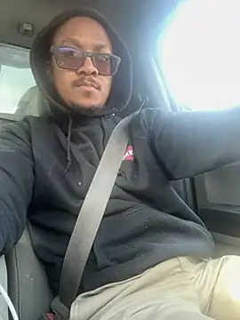 Snapshot of demonpt3 chatting on 12-26-24, 06:43 demonpt3 online show from 12-26-24, 06:43