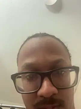 Snapshot of demonpt3 chatting on 12-27-24, 10:16 demonpt3 online show from 12-27-24, 10:16