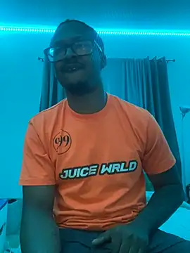 Snapshot of demonpt3 chatting on 01-17-25, 05:21 demonpt3 online show from 01-17-25, 05:21