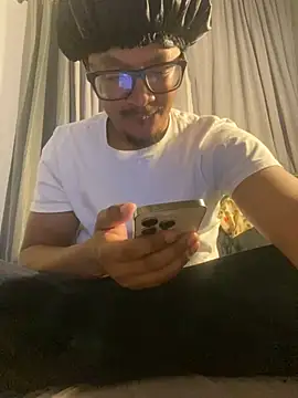 Snapshot of demonpt3 chatting on 01-27-25, 04:09 demonpt3 online show from 01-27-25, 04:09