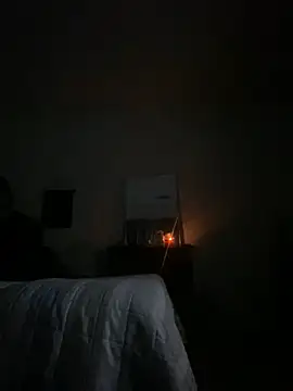 Snapshot of demonpt3 chatting on 01-28-25, 05:00 demonpt3 online show from 01-28-25, 05:00