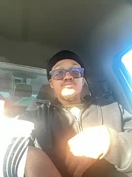 Snapshot of demonpt3 chatting on 02-07-25, 02:15 demonpt3 online show from 02-07-25, 02:15