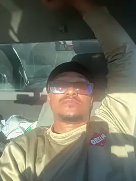 Snapshot of demonpt3 chatting on 02-07-25, 09:26 demonpt3 online show from 02-07-25, 09:26