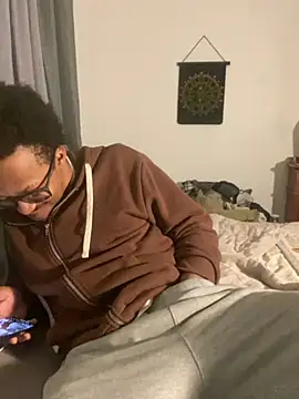 Snapshot of demonpt3 chatting on 02-10-25, 04:52 demonpt3 online show from 02-10-25, 04:52