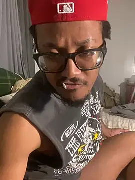 Snapshot of demonpt3 chatting on 02-25-25, 04:46 demonpt3 online show from 02-25-25, 04:46