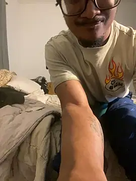 Snapshot of demonpt3 chatting on 03-06-25, 04:41 demonpt3 online show from 03-06-25, 04:41