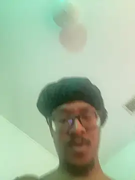 Snapshot of demonpt3 chatting on 09-11-25, 02:55 demonpt3 online show from 09-11-25, 02:55