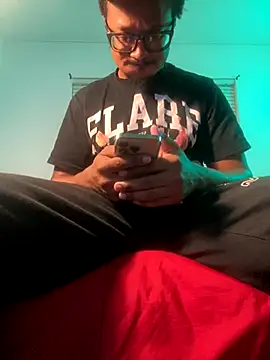 Snapshot of demonpt3 chatting on 09-15-25, 03:17 demonpt3 online show from 09-15-25, 03:17