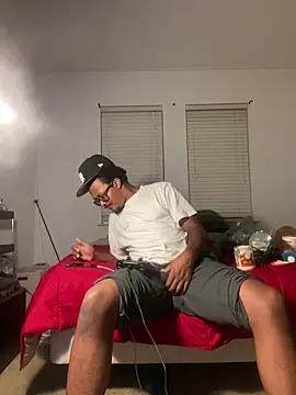 Snapshot of demonpt3 chatting on 09-22-25, 03:30 demonpt3 online show from 09-22-25, 03:30