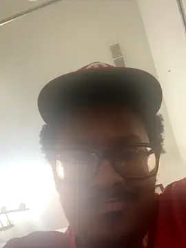 Snapshot of demonpt3 chatting on 09-29-25, 02:49 demonpt3 online show from 09-29-25, 02:49