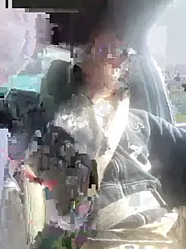 Snapshot of demonpt3 chatting on 10-02-25, 02:46 demonpt3 online show from 10-02-25, 02:46