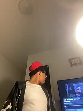 Snapshot of demonpt3 chatting on 10-03-25, 03:14 demonpt3 online show from 10-03-25, 03:14