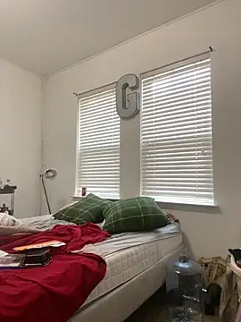 Snapshot of demonpt3 chatting on 10-07-25, 09:23 demonpt3 online show from 10-07-25, 09:23