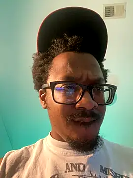 Snapshot of demonpt3 chatting on 10-10-25, 03:16 demonpt3 online show from 10-10-25, 03:16