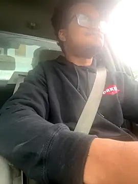 demonpt3 online show from 11-10-25, 02:27