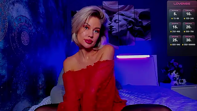 Snapshot of DianaBeautyXXX chatting on 03-17-25, 07:15 DianaBeautyXXX online show from 03-17-25, 07:15