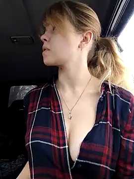 astiSWEET online show from 01-22-25, 04:23