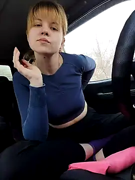 astiSWEET online show from 02-08-25, 04:36