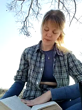 astiSWEET online show from 03-21-25, 04:06