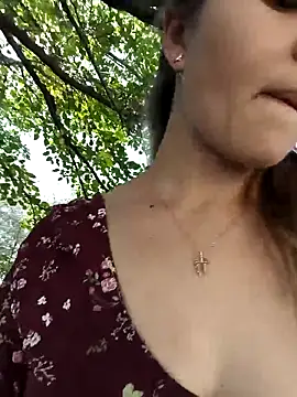 astiSWEET online show from 09-20-25, 07:53