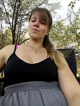 astiSWEET online show from 09-28-25, 08:42